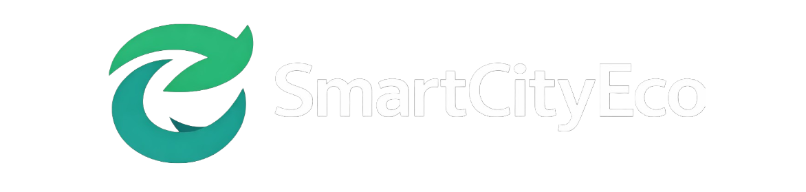 SmartCityEco